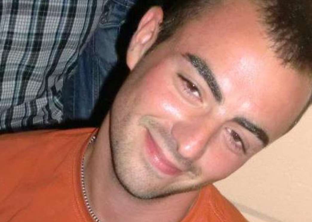 Scansa un’auto ma va a impattare contro un’altra: morto 37enne in un incidente a Marsala