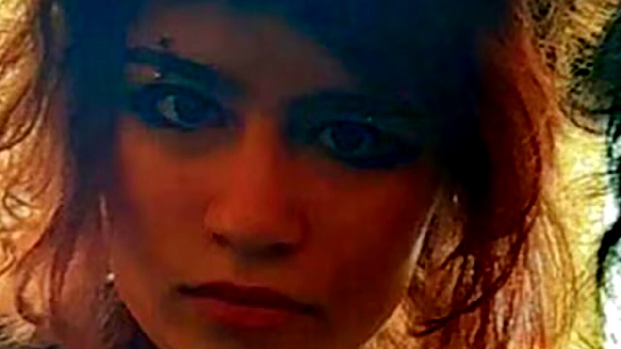 Scomparsa la figlia di un miliardario della Silicon Valley: partite le ricerche