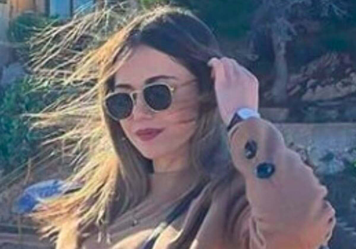 Dolore a Caccamo, si è spenta la 17enne Myriam Baratta: il sindaco proclama il lutto cittadino