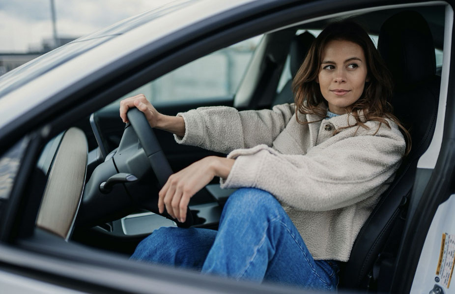 Le differenze tra leasing e noleggio auto a lungo termine