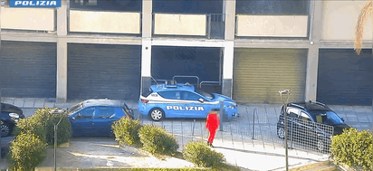 VIDEO | Operazione Terzo capitolo, blitz al clan Arena: 30 misure cautelari a Catania