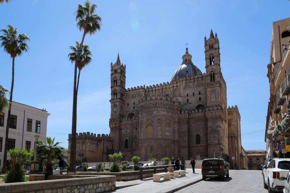 Sicilia, abitanti insoddisfatti della qualità di vita. Dona: “Dato grave e preoccupante”