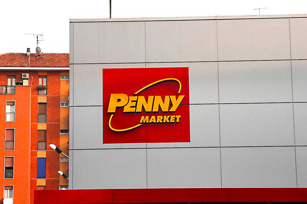 Penny Market assume: tutte le posizioni aperte e come candidarsi