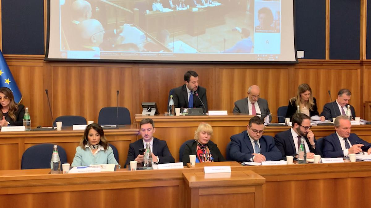 Condono edilizio 2024: le previsioni del primo pacchetto di misure