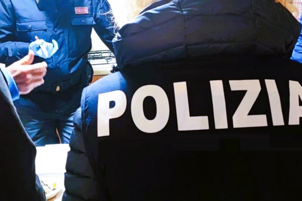 Cosenza, maxi operazione anti ‘ndrangheta: 137 indagati a vario titolo