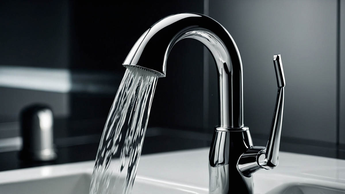 Caltanissetta, contro la siccità un vademecum per evitare sprechi