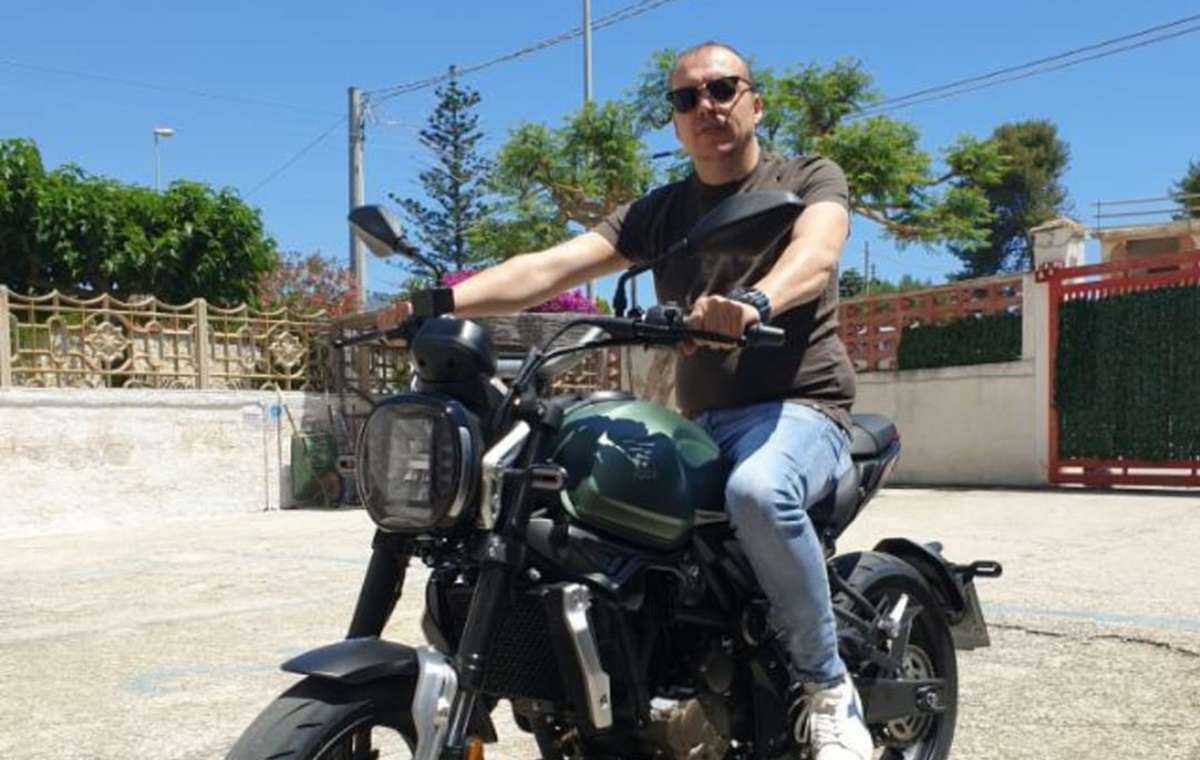 Pachino piange Salvatore Dugo, dopo l’incidente il tragico epilogo