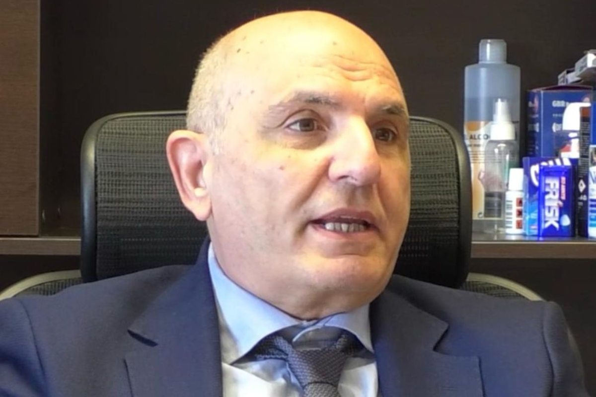 Dissesto idrogeologico, Lizzio: “In arrivo interventi per 860 milioni”