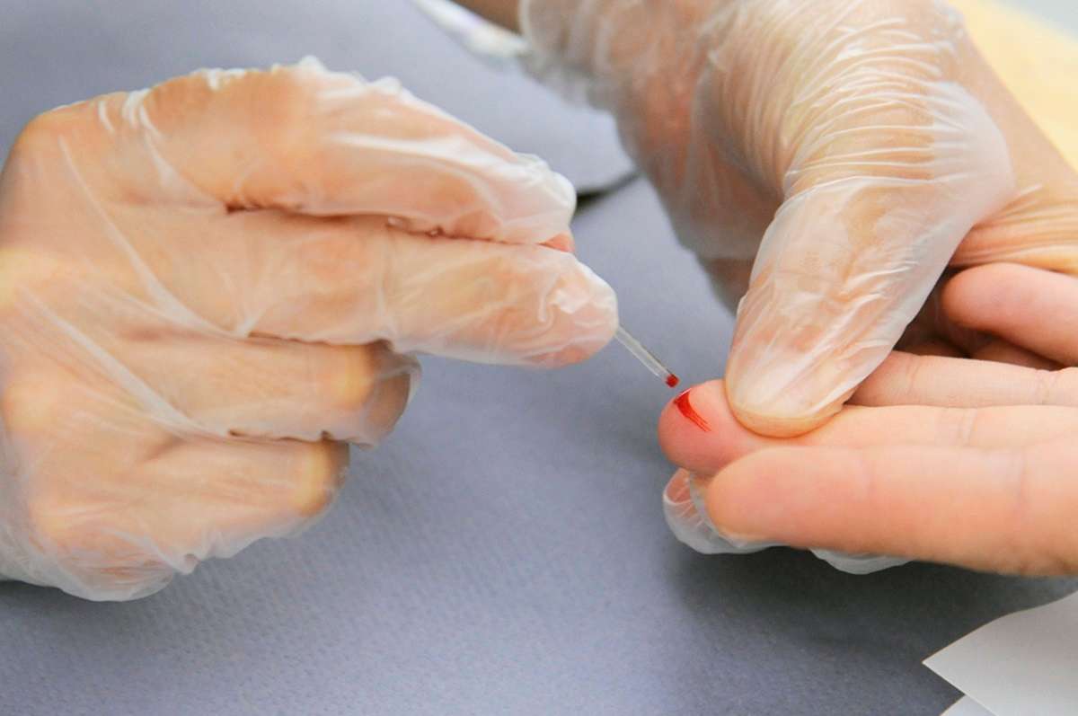 Sicilia, al via campagna screening contro il virus Hcv: le iniziative