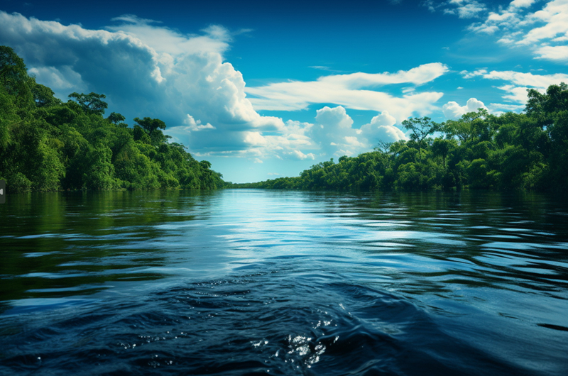 Dossier Ecosostenibilità 2024