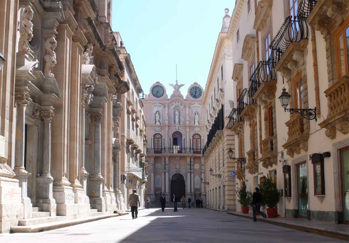 Sicilia, inflazione “galoppante” pure in estate: la classifica delle città più care