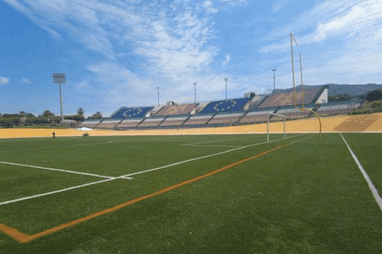 Palermo, dieci anni dopo il Velodromo intitolato a Paolo Borsellino torna fruibile