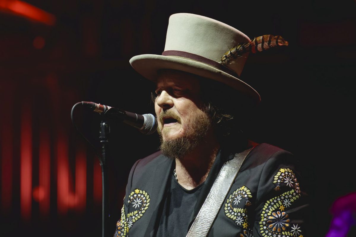 Zucchero, grande successo a Londra con “Overdose d’Amore”: in estate il tour in Italia
