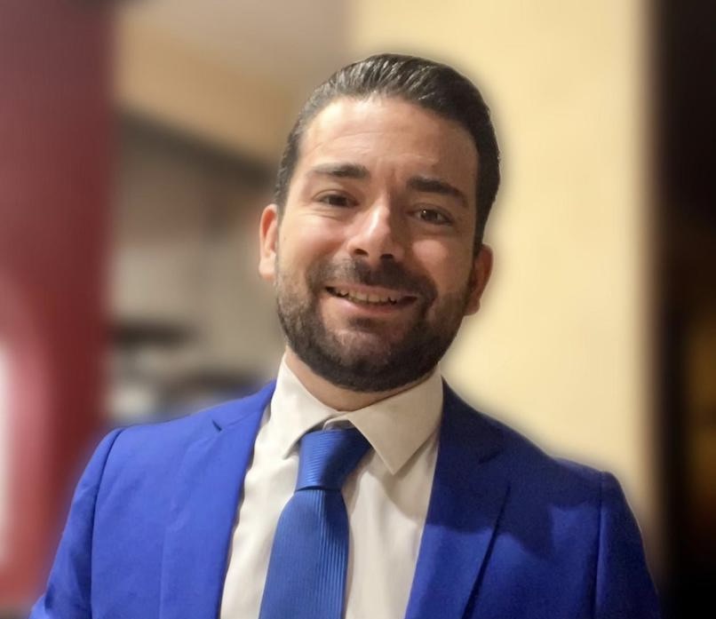 Giarre, Barbagallo al sindaco: “La relazione annuale è un obbligo di legge”