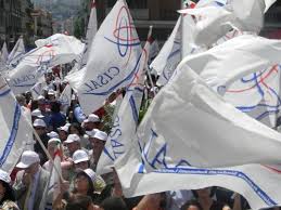 Vertenza SCMC, nuova società “una copia dell’ex Pubbliservizi”: la denuncia di Cisal Catania