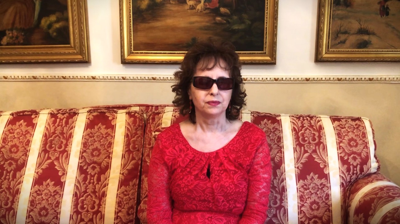 Uici, in Sicilia la sfida dell’Autonomia e il progetto LETIsmart: l’evento a Catania