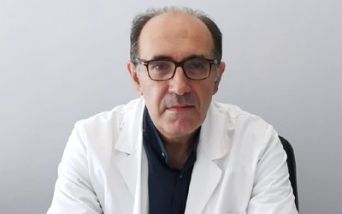 Palermo, terapie innovative contro cefalee ed emicranie