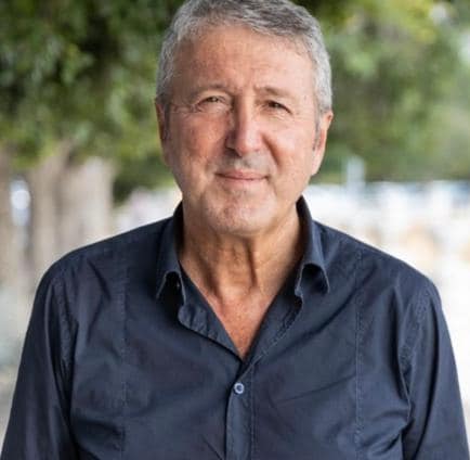 Turismo e obiettivi per la Capitale della Cultura 2025