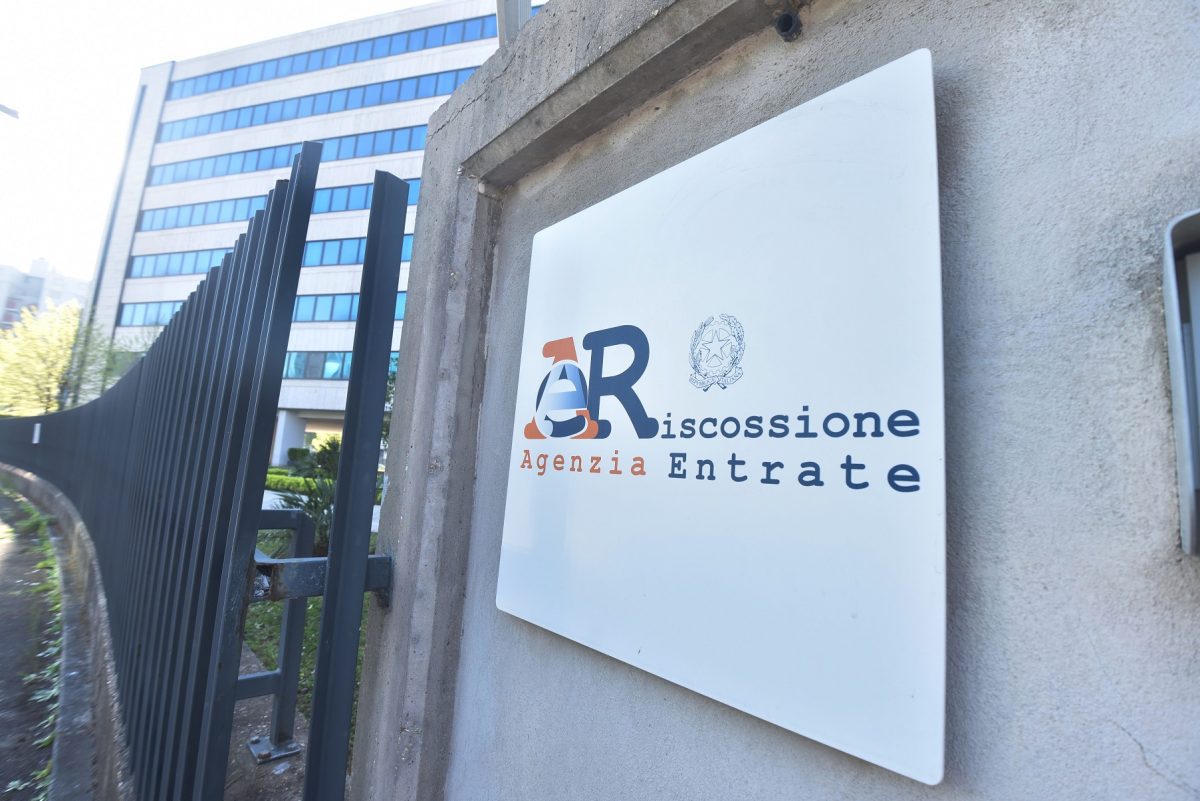 Lettere di compliance dall’Agenzia delle Entrate per segnalare (e sanare) le presunte irregolarità