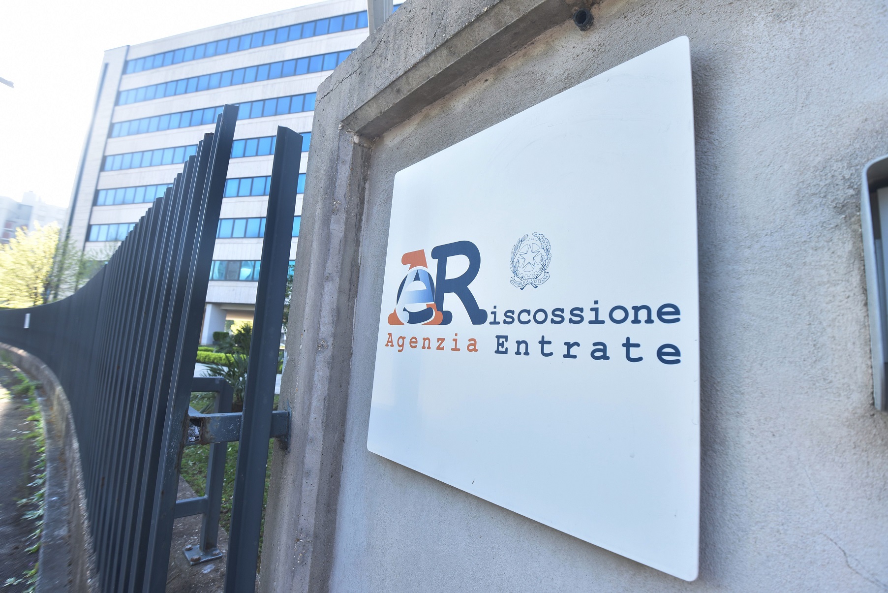 Quinta rottamazione delle cartelle, via alle domande online: scadenza e tutte le novità da conoscere