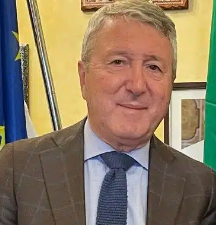 Lavori pubblici ad Agrigento: erogati i fondi per il manto stradale