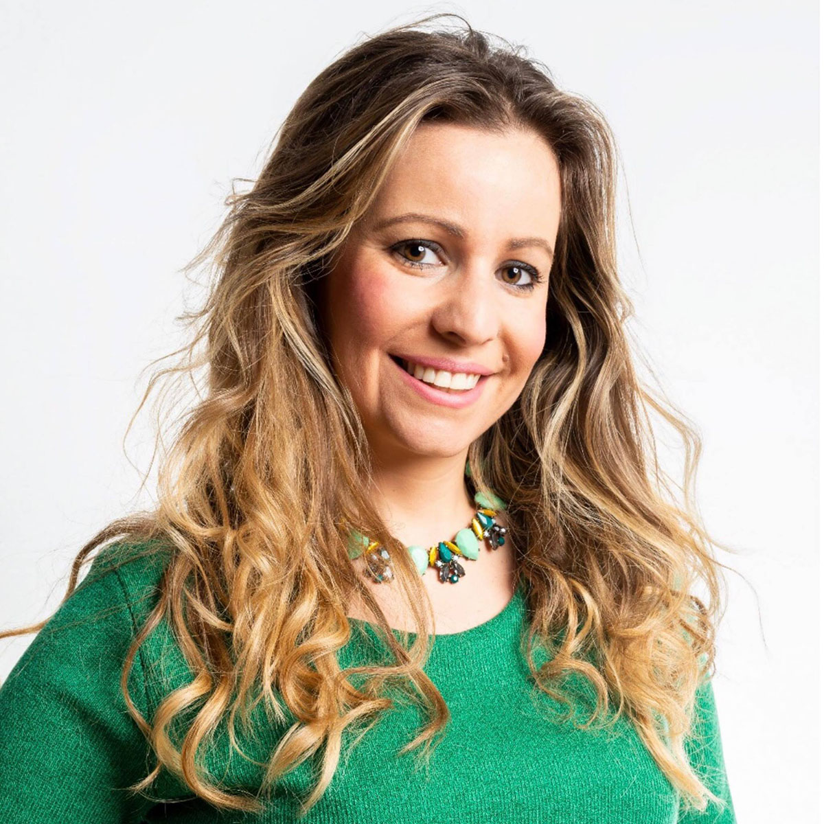 Catania, maxi concorso per i vigili urbani entro l’estate, poi i dirigenti