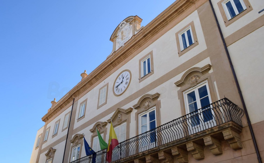 Elezioni comunali 2024, provincia di Palermo: i risultati e i sindaci eletti