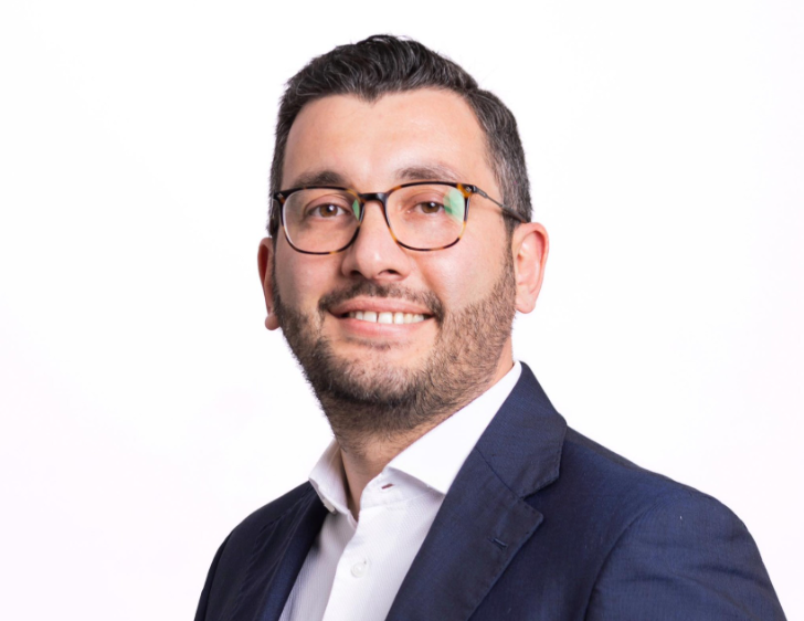 Cittadella giudiziaria di Catania, Bonaccorsi (M5s): “Ritardi nei lavori? Fallimento politico”