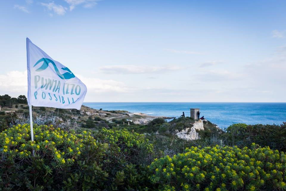 Augusta, Punta Izzo, approvata la bonifica del poligono