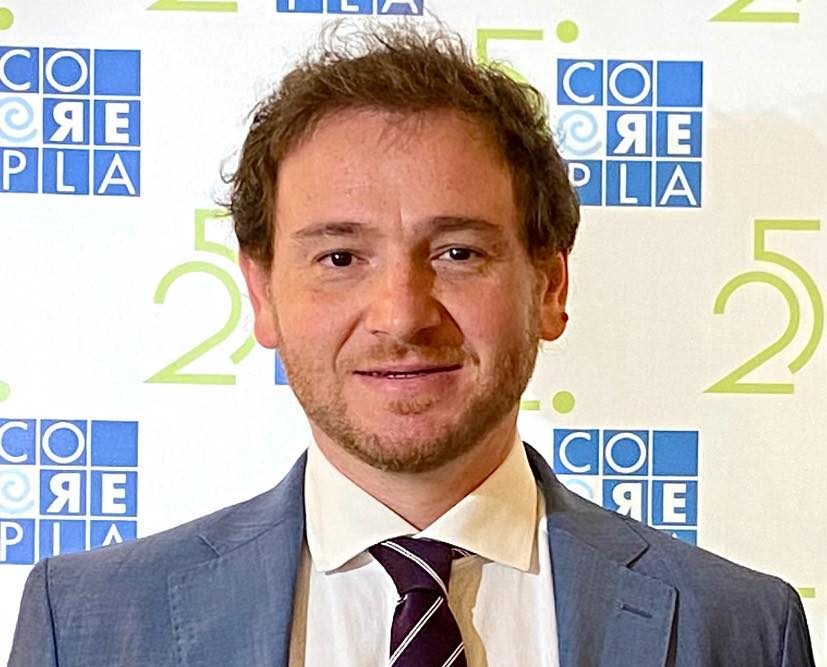 In centinaia i giovani al career day di Sicindustria Agrigento