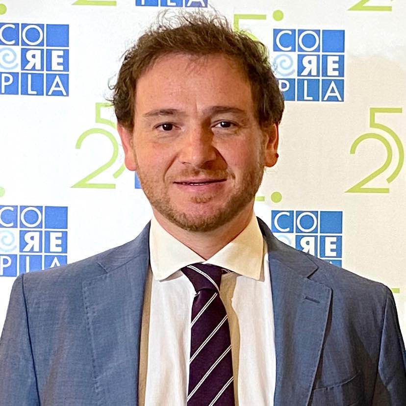 In centinaia i giovani al career day di Sicindustria Agrigento