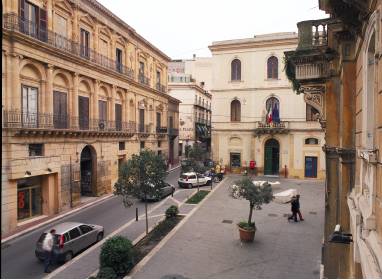 Caltanissetta, aumenta il contributo per il Consorzio universitario