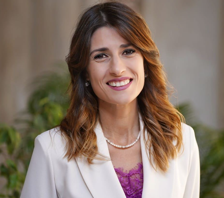 Levata di scudi contro i depositi di scorie radioattive