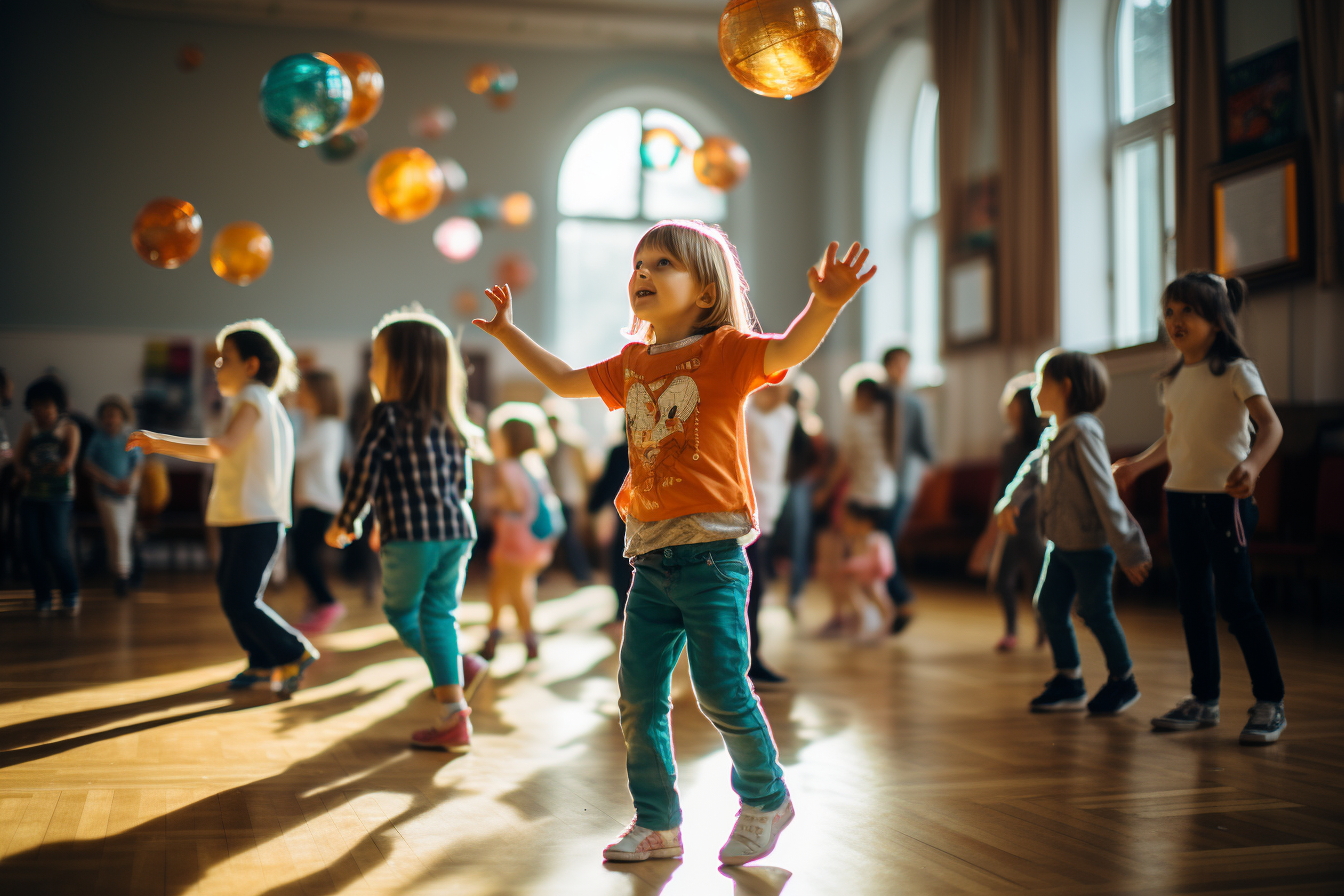A Butera progetto sociale dedicato ai giovanissimi