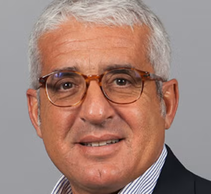 “Dai farmaci innovativi ai pacemaker wireless grandi progessi nel campo della cardiologia”