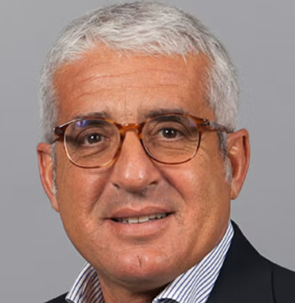 Il prof. Tamburino lascia gli incarichi pubblici: lavorerà alla Morgagni