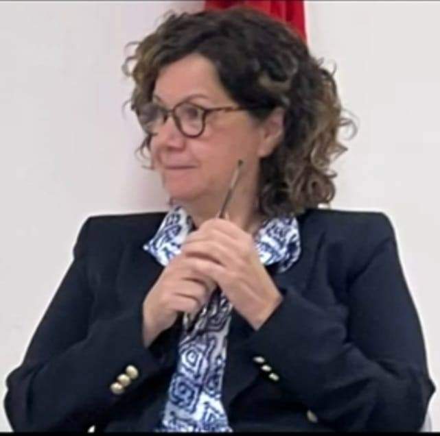 Sicurezza lavoro, Inps Sicilia verso un patto con i sindacati e le associazioni di categoria