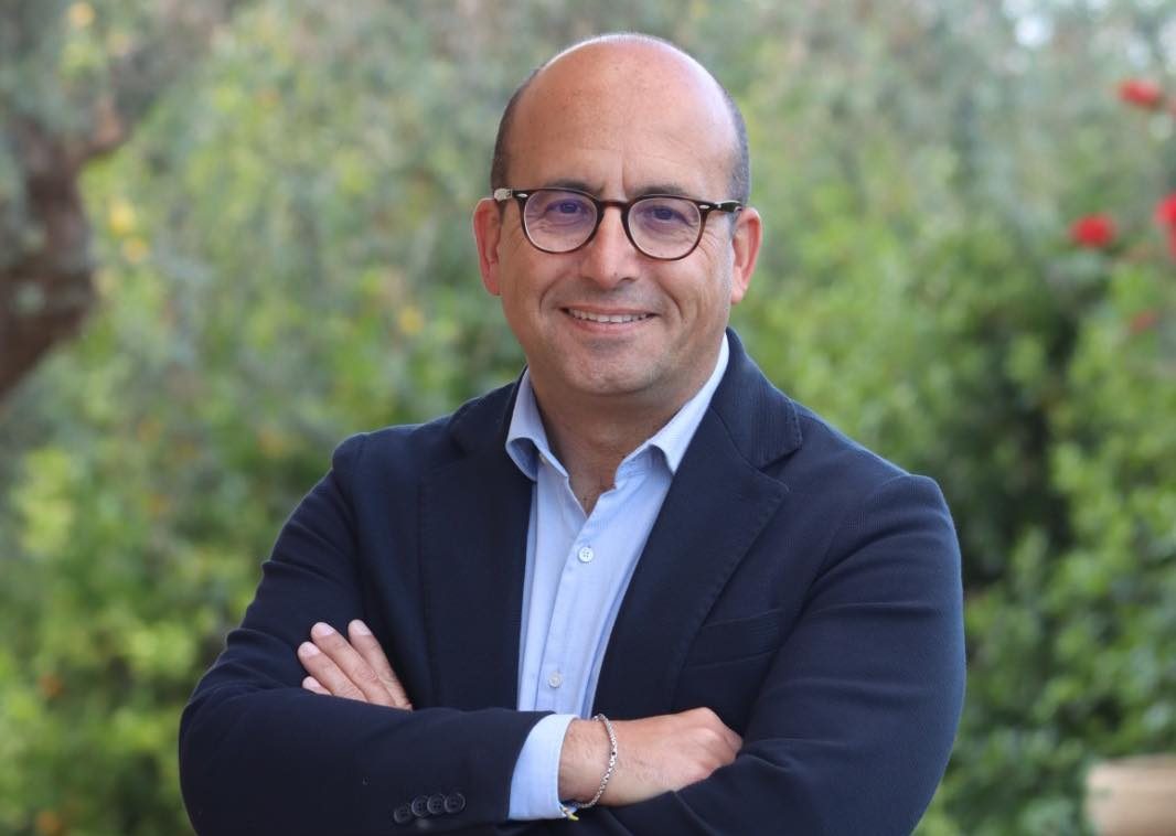 Crisi idrica, la proposta del sindaco di Mineo: “Usiamo l’acqua dell’ex Centro di accoglienza”