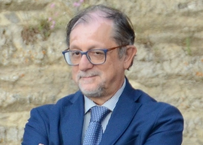 Epatite C e Hiv, cure sempre più efficaci. Il prof. Iacobello: “Ma non bisogna abbassare la guardia”