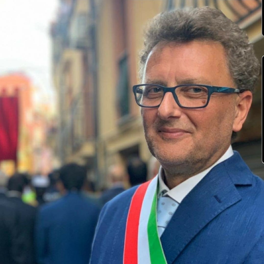 Rigenerazione urbana per cambiare la città di Enna