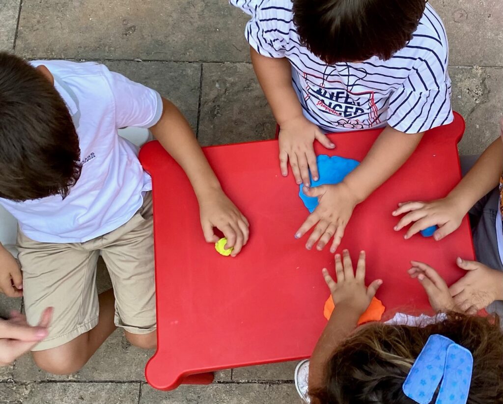 A Sciacca avviate le procedure per i centri estivi