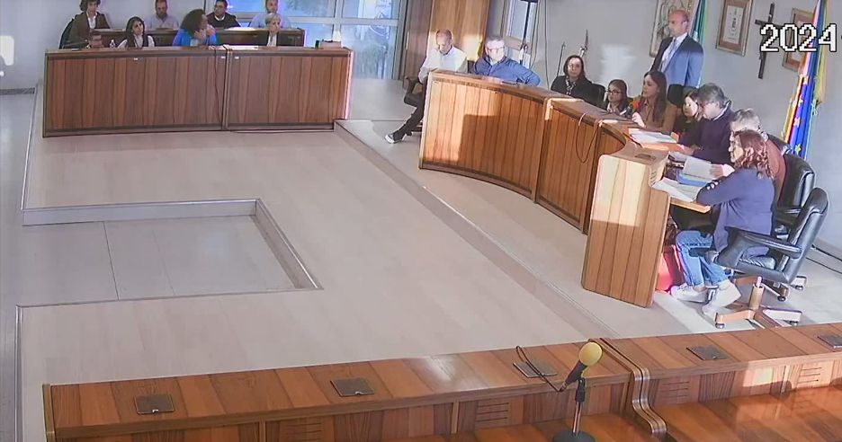 Maletto, porte chiuse al consigliere reintegrato dal Cga