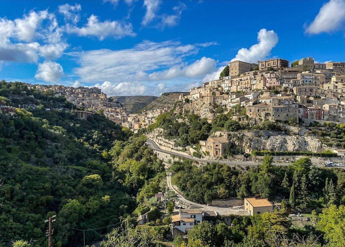 Approvato il Piano di spesa della Legge su Ibla