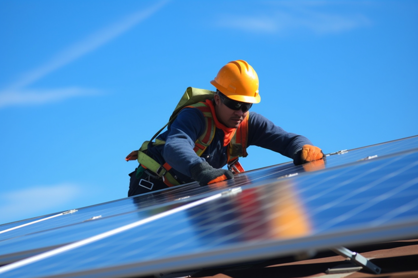 Efficientamento energetico per i Comuni siciliani, dalla Regione oltre 28 milioni in due anni