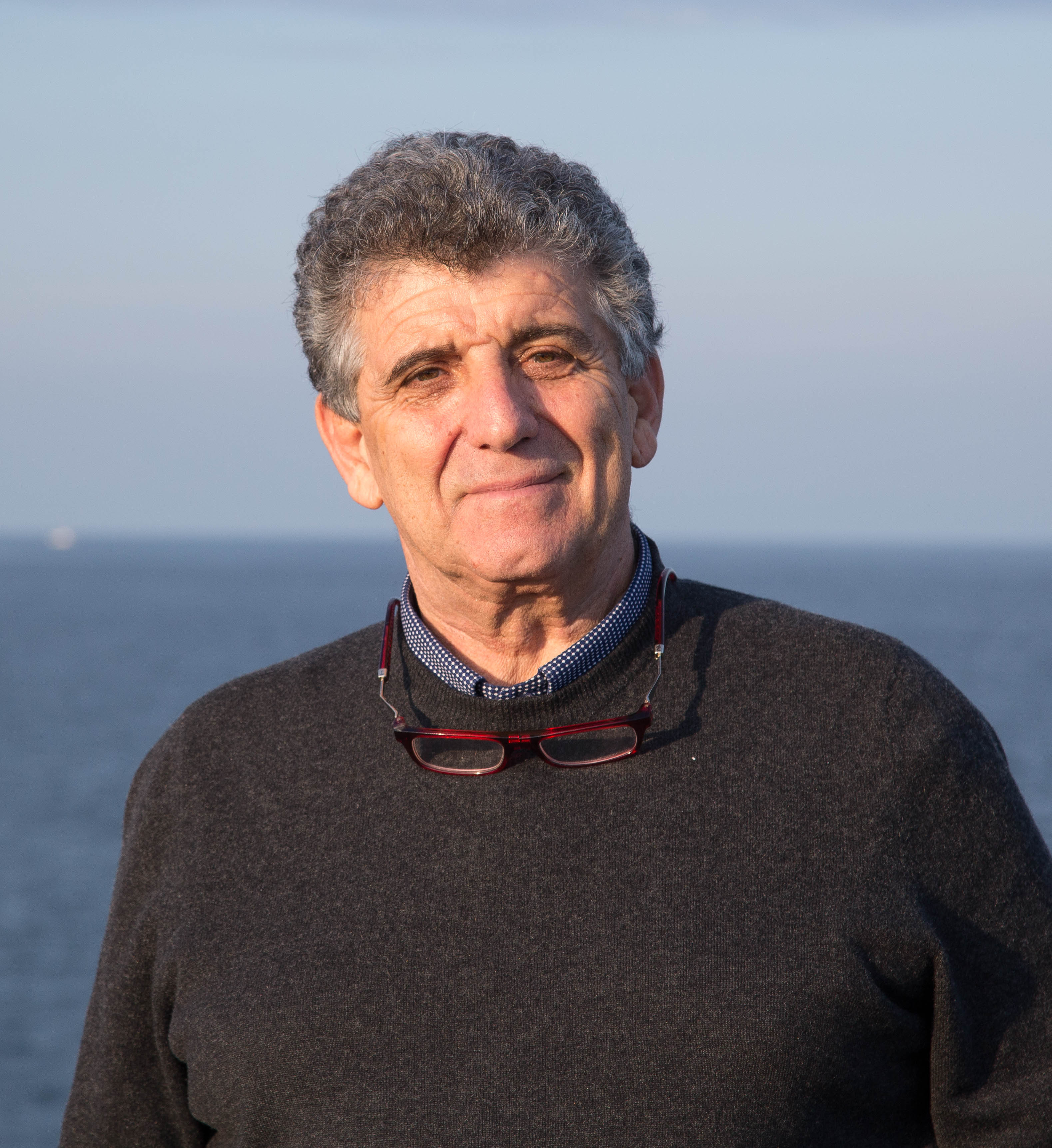 Pietro Bartolo (Pd): “È un voto decisivo per il futuro, l’Ue non è un bancomat come pensano le destre”