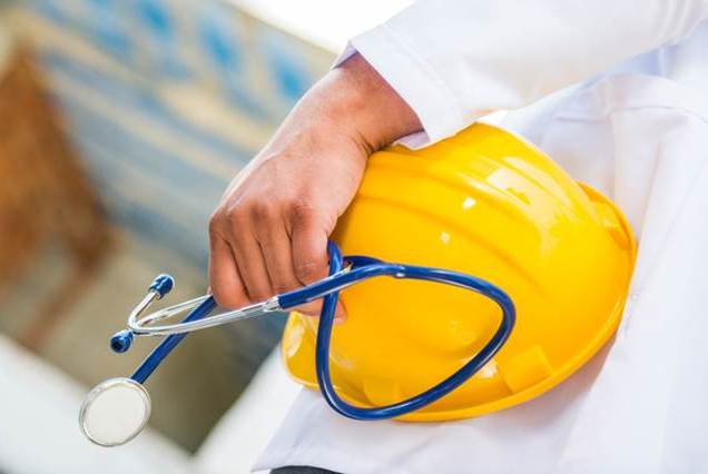 Asp Trapani, corsi formativi per la sicurezza sul lavoro