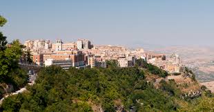 Via al Demetriadi Fest, la riscoperta del mito antico