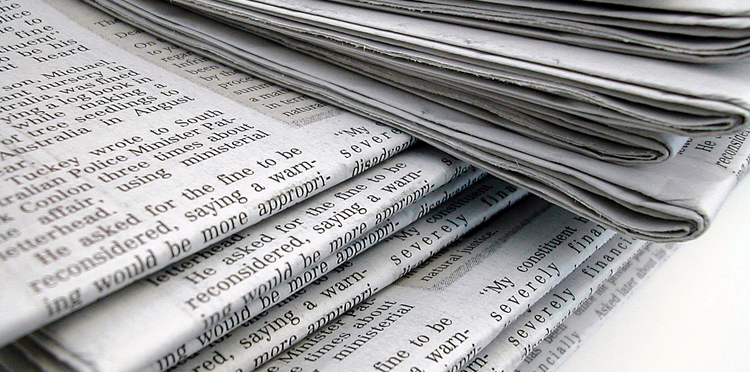 La drammatizzazione dell’informazione