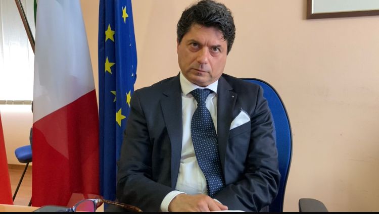 Ordine degli ingegneri di Agrigento: sguardo rivolto al futuro