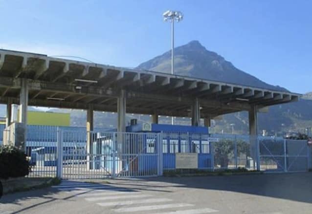 Palermo, nuove nubi sull’ex Blutec di Termini Imerese